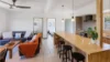 22 Poinsettia Crescent, Brooms Head NSW 2463-Image