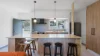 22 Poinsettia Crescent, Brooms Head NSW 2463-Image