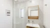 22 Poinsettia Crescent, Brooms Head NSW 2463-Image