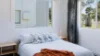 22 Poinsettia Crescent, Brooms Head NSW 2463-Image