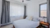 22 Poinsettia Crescent, Brooms Head NSW 2463-Image