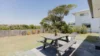 22 Poinsettia Crescent, Brooms Head NSW 2463-Image