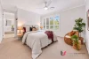 22 Pole Crescent, New Beith, Qld 4124-Image