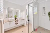 22 Pole Crescent, New Beith, Qld 4124-Image