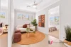 22 Pole Crescent, New Beith, Qld 4124-Image