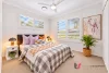 22 Pole Crescent, New Beith, Qld 4124-Image