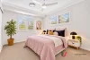 22 Pole Crescent, New Beith, Qld 4124-Image