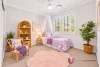22 Pole Crescent, New Beith, Qld 4124-Image