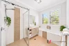 22 Pole Crescent, New Beith, Qld 4124-Image