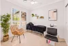 22 Pole Crescent, New Beith, Qld 4124-Image