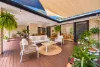 22 Pole Crescent, New Beith, Qld 4124-Image