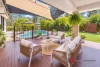 22 Pole Crescent, New Beith, Qld 4124-Image