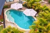 22 Pole Crescent, New Beith, Qld 4124-Image