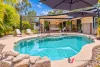 22 Pole Crescent, New Beith, Qld 4124-Image