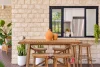 22 Pole Crescent, New Beith, Qld 4124-Image