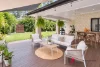 22 Pole Crescent, New Beith, Qld 4124-Image