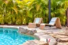 22 Pole Crescent, New Beith, Qld 4124-Image