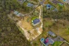 22 Pole Crescent, New Beith, Qld 4124-Image