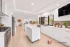 22 Pole Crescent, New Beith, Qld 4124-Image