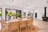 22 Pole Crescent, New Beith, Qld 4124-Image