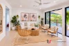 22 Pole Crescent, New Beith, Qld 4124-Image