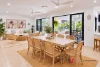 22 Pole Crescent, New Beith, Qld 4124-Image