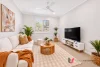 22 Pole Crescent, New Beith, Qld 4124-Image
