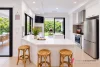 22 Pole Crescent, New Beith, Qld 4124-Image