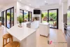 22 Pole Crescent, New Beith, Qld 4124-Image