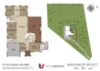 22 Pole Crescent, New Beith, Qld 4124-Floorplan