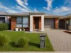 22 Polo Drive, Mount Barker, SA 5251