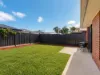 22 Polo Drive, Mount Barker, SA 5251-Image