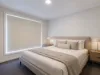 22 Polo Drive, Mount Barker, SA 5251-Image