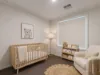 22 Polo Drive, Mount Barker, SA 5251-Image