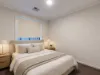 22 Polo Drive, Mount Barker, SA 5251-Image