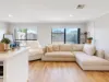 22 Polo Drive, Mount Barker, SA 5251-Image