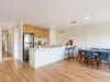 22 Polo Drive, Mount Barker, SA 5251-Image