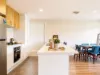 22 Polo Drive, Mount Barker, SA 5251-Image