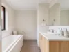 22 Polo Drive, Mount Barker, SA 5251-Image