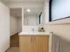 22 Polo Drive, Mount Barker, SA 5251-Floorplan