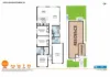 22 Polo Drive, Mount Barker, SA 5251-Floorplan