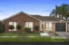 22 Pommel Crescent, Epping, Vic 3076