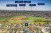 22 Pommel Crescent, Epping, Vic 3076-Image