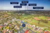 22 Pommel Crescent, Epping, Vic 3076-Image