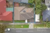 22 Pommel Crescent, Epping, Vic 3076-Image