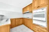 22 Pommel Crescent, Epping, Vic 3076-Image