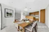 22 Pommel Crescent, Epping, Vic 3076-Image