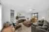 22 Pommel Crescent, Epping, Vic 3076-Image