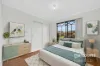 22 Pommel Crescent, Epping, Vic 3076-Image