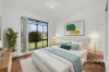22 Pommel Crescent, Epping, Vic 3076-Image